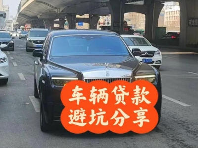 黄梅汽车抵押贷款中押本不押车贷款需要什么材料?